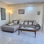 Casa Mimosa Naxos