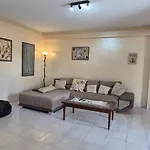 Casa Mimosa Naxos *