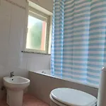 Casa Mimosa Naxos