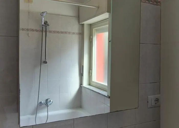 Casa Mimosa Naxos * Giardini-Naxos