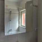 Casa Mimosa Naxos * 贾迪尼-纳克索斯