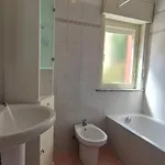 公寓 Casa Mimosa Naxos