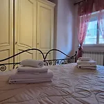 公寓 Casa Mimosa Naxos